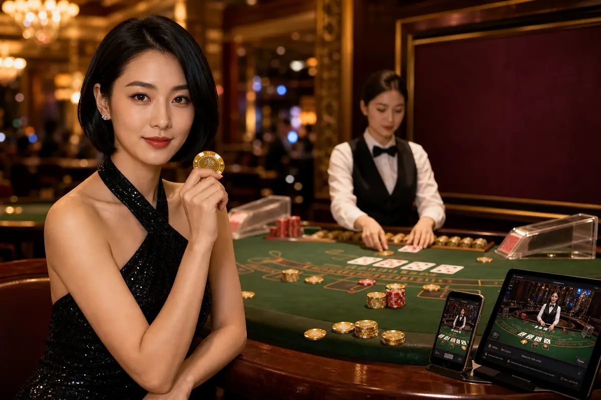 cx222 Slot Games Jackpot Offers