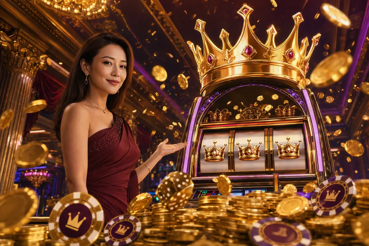 cx222 Cricket Live Match Betting