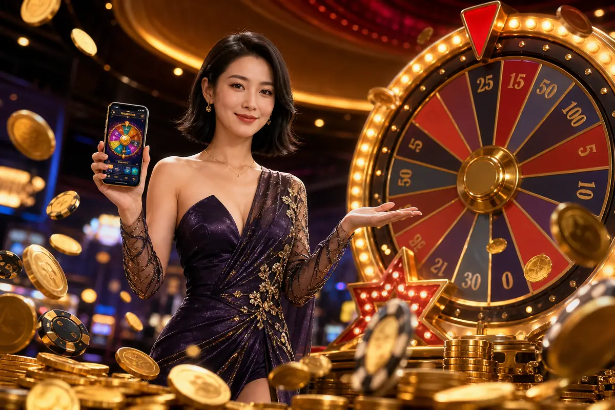 cx222 Bankroll Management Guide